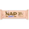 NAP Proteínová tyčinka pre psov bravčová 50 g NAP Proteínová tyčinka pre psov bravčová 50 g