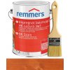 Remmers HK Lasur 5 l teak Remmers HK Lasur 5 l teak