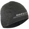Čiapka pod prilbu MAX1 jar/jeseň L Čiapka pod prilbu MAX1 jar/jeseň L
