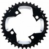 BBB BCR-47S MTBGEAR Veľkosť: 38T/96 mm BBB BCR-47S MTBGEAR Veľkosť: 38T/96 mm