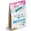 Bunny Nature HerbalAid 120 g Bunny Nature HerbalAid 120 g