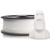 Filament-PM PLA biela 1,75mm 2kg Filament-PM PLA biela 1,75mm 2kg