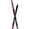 Topface voděodolná tužka na rty 109 1,14 g Topface voděodolná tužka na rty 109 1,14 g