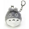 Maison Ghibli s háčikom Totoro veľký Maison Ghibli s háčikom Totoro veľký