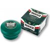 Proraso mydlo na holenie v miske Refreshing 150 ml