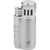 Winjet Lighter Escape Silver Winjet Lighter Escape Silver
