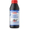 Liqui Moly 1406 TDL 75W-90 500 ml Liqui Moly 1406 TDL 75W-90 500 ml