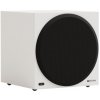 Monitor Audio Vestra W12 - bílá Monitor Audio Vestra W12 - bílá