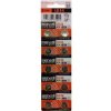 A76/LR44/V13GA 10BP Alk MAXELL A76/LR44/V13GA 10BP Alk MAXELL