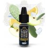 Příchuť Full Moon Maya - Anoki (Jablko, citron a kaktus) 10ml Příchuť Full Moon Maya - Anoki (Jablko, citron a kaktus) 10ml