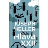 E-kniha: Hlava XXII E-kniha: Hlava XXII