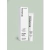 BrowXenna® Monostep laminácia BrowXenna® Monostep laminácia