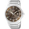 Citizen BM7041