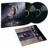 MEGADETH - Countdown To Extinction (2VINYL) MEGADETH - Countdown To Extinction (2VINYL)
