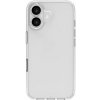 ER Ochranný kryt CRYSTAL pre iPhone 17 - priehľadný ERCSIP17CL