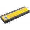 PATONA batéria pre ntb TOSHIBA TECRA L2 4400mAh Li-Ion 14,4V PATONA batéria pre ntb TOSHIBA TECRA L2 4400mAh Li-Ion 14,4V