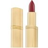 L´Oréal Paris Color Riche Lipstick vyživujúci rúž 265 Rose Pearls 3,6 g L´Oréal Paris Color Riche Lipstick vyživujúci rúž 265 Rose Pearls 3,6 g