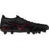 Kopačky Mizuno Morelia Neo Beta Japan FG p1ga2540-00 Veľkosť 42.5 EU | 8.5 UK | 9.5 US | 27.5 CM Kopačky Mizuno Morelia Neo Beta Japan FG p1ga2540-00 Veľkosť 42.5 EU | 8.5 UK | 9.5 US | 27.5 CM