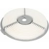 Vzduchový filter FILTRON AK 337 Vzduchový filter FILTRON AK 337