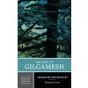Epic of Gilgamesh (Benjamin R. Foster)(Brožovaná) Epic of Gilgamesh (Benjamin R. Foster)(Brožovaná)