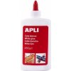 Hobby lepidlo, 250 g, APLI White Glue Hobby lepidlo, 250 g, APLI White Glue