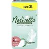 Naturella Ultra Tender Protection Normal Plus Menštruačné vložky 16 ks Naturella Ultra Tender Protection Normal Plus Menštruačné vložky 16 ks