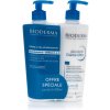 BIODERMA Cream Ultra 2× 500 ml BIODERMA Cream Ultra 2× 500 ml