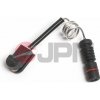 Výstražný kontakt, opotrebenie brzdového obloženia JPN 12H0070-JPN Výstražný kontakt, opotrebenie brzdového obloženia JPN 12H0070-JPN