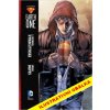 Superman - Země jedna 1 - Michael J. Straczynski Superman - Země jedna 1 - Michael J. Straczynski