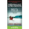 E-kniha Zpřetrhaná pouta - Linda Castillo E-kniha Zpřetrhaná pouta - Linda Castillo