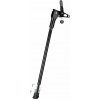 GIANT MOBILITY KICKSTAND 26-29 GIANT MOBILITY KICKSTAND 26-29
