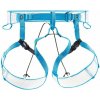 Petzl Altitude Petzl Altitude