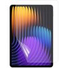 Fólia Erbord pre Xiaomi Pad 7 / Pad 7 Pro Fólia Erbord pre Xiaomi Pad 7 / Pad 7 Pro