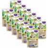 Stuzzy Cat Sterilized Chunks morčacie kúsky gravy 12 x 85 g