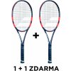 Babolat Pure Strike Babolat Pure Strike