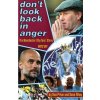 Don't Look Back in Anger - Price, Don; Riley, Sean Don't Look Back in Anger - Price, Don; Riley, Sean