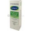 Cetaphil DA Hydratačný krém 85 g pleťový/telový krém Cetaphil DA Hydratačný krém 85 g pleťový/telový krém