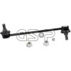 GSP Tyč/Vzpera stabilizátora S050208