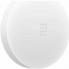 XIAOMI MI WIRELESS SWITCH XIAOMI MI WIRELESS SWITCH