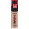 L´Oréal Paris Infallible 24H Fresh Wear SPF25 dlouhotrvající make-up 110 Rose Vanilla 30 ml