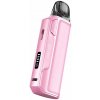 Lost Vape Thelema Elite S Pod Kit (Light Pink) Lost Vape Thelema Elite S Pod Kit (Light Pink)
