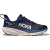 HOKA ONE ONE CHALLENGER ATR 7 GTX Black/Black - 44.0 EU / 9.5 UK / 28.0 cm HOKA ONE ONE CHALLENGER ATR 7 GTX Black/Black - 44.0 EU / 9.5 UK / 28.0 cm