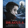 Dracula - Kid Classics - Bram Stoker, Margaret Novak Dracula - Kid Classics - Bram Stoker, Margaret Novak