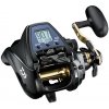 Daiwa Multiplikátor Tanacom S 500 J Daiwa Multiplikátor Tanacom S 500 J