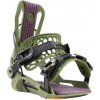Snowboardové viazanie FLOW Fenix Green 24/25 Veľkosť: XL Snowboardové viazanie FLOW Fenix Green 24/25 Veľkosť: XL