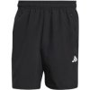 adidas Performance TR-ES-WV SHOR IC6976 Čierna adidas Performance TR-ES-WV SHOR IC6976 Čierna