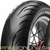AVON AVON COBRA CHROME 120/70 R21 68V AVON AVON COBRA CHROME 120/70 R21 68V