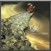 Follow the Leader - Korn CD