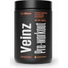 Veinz Pre-workout - GymBeam 500 g mango marakuja Veinz Pre-workout - GymBeam 500 g mango marakuja