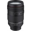 Objektív SAMYANG AF 35-150mm F2-2.8 Sony FE Objektív SAMYANG AF 35-150mm F2-2.8 Sony FE